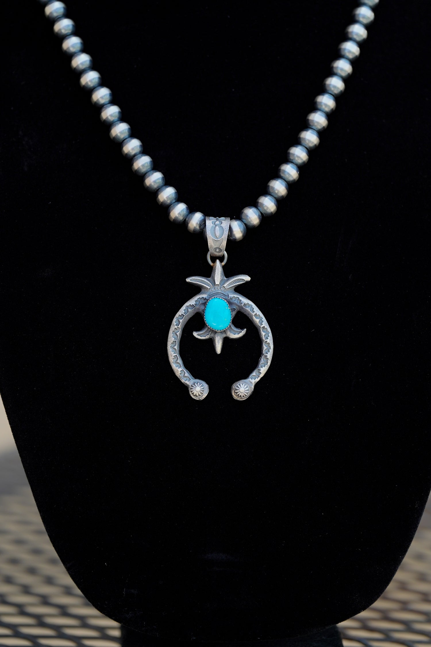 Pendants